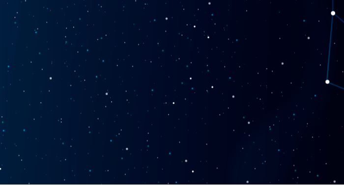 ¡Noche de los Descuentos!